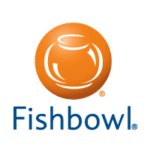 fishbowl erp reviews